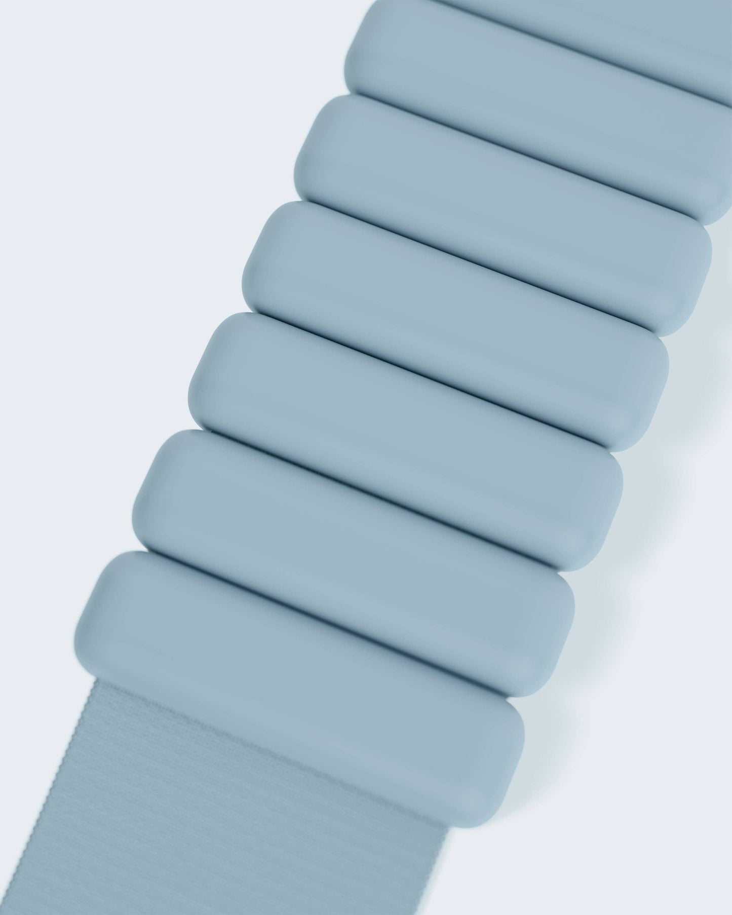 Bala Bangles 1LB & 2LB