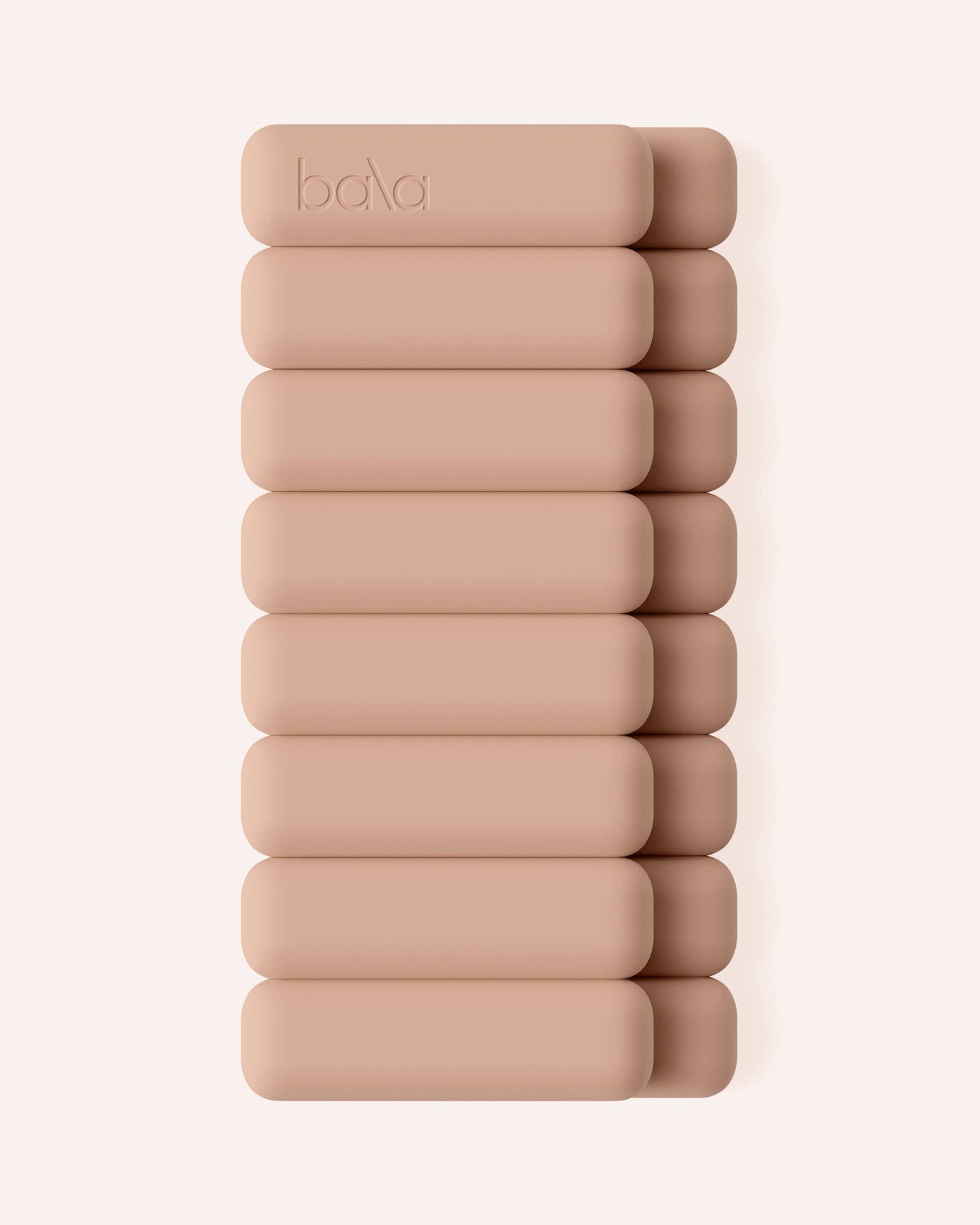 Bala Bangles 1LB & 2LB