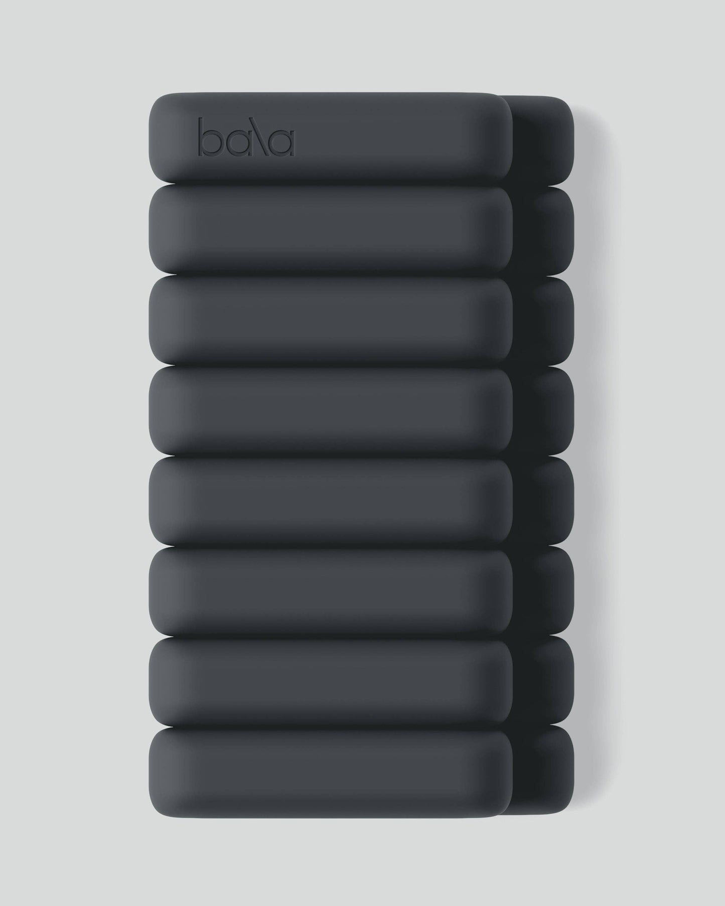 Bala Bangles 1LB & 2LB
