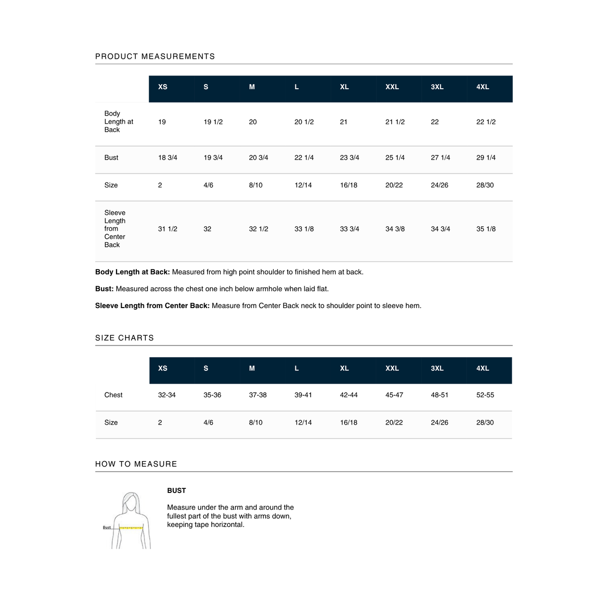 Custom Women’s Perfect Weight® Fleece Cropped Crew