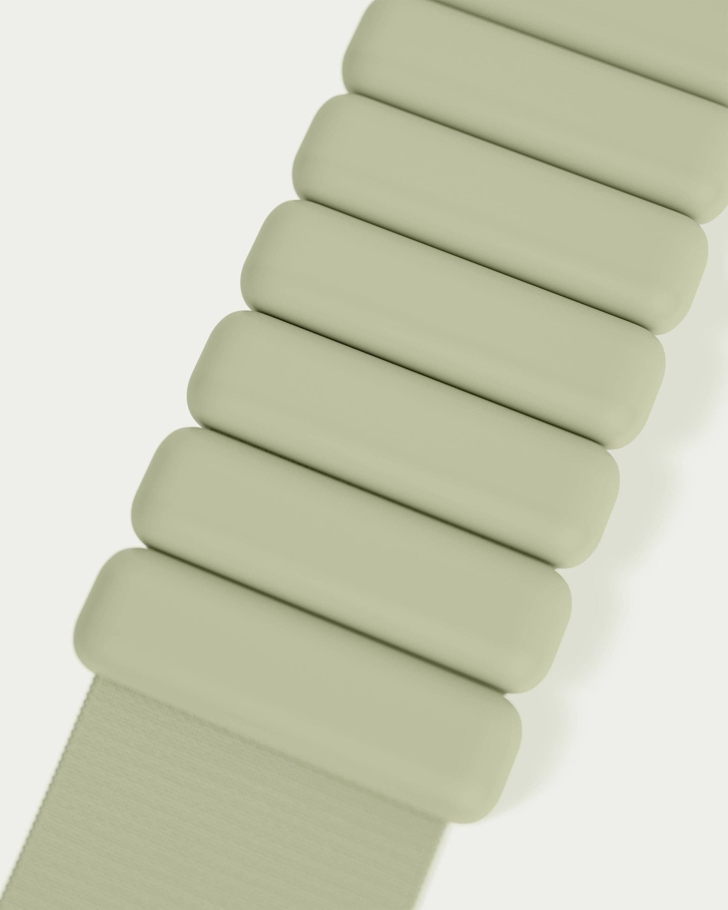 Bala Bangles 1LB & 2LB