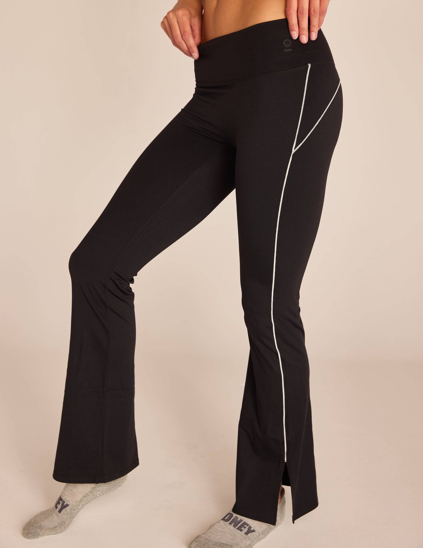 The Trace Legging