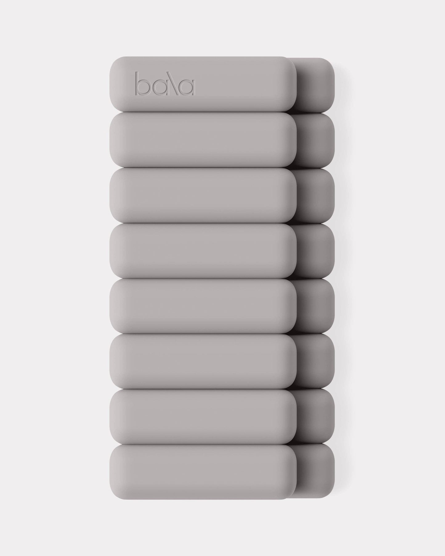 Bala Bangles 1LB & 2LB