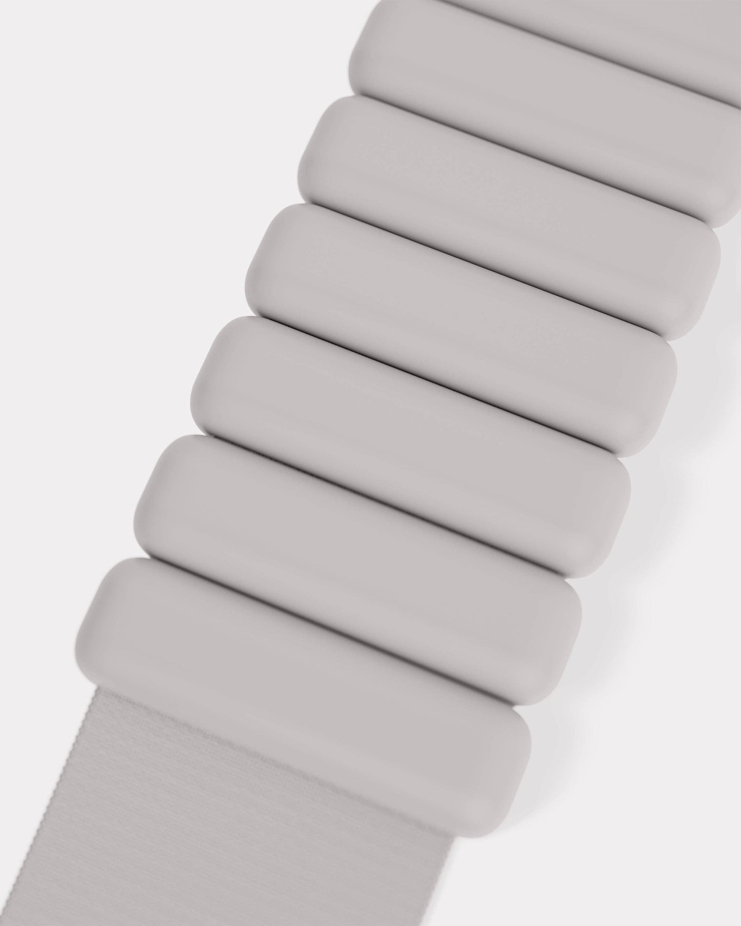 Bala Bangles 1LB & 2LB