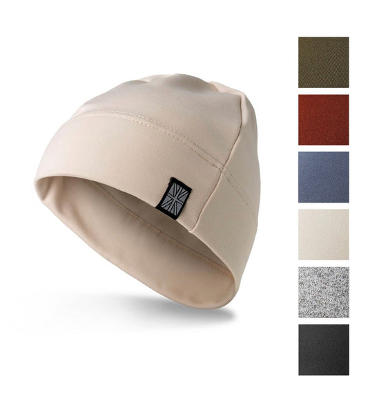 Thermaltech Beanie