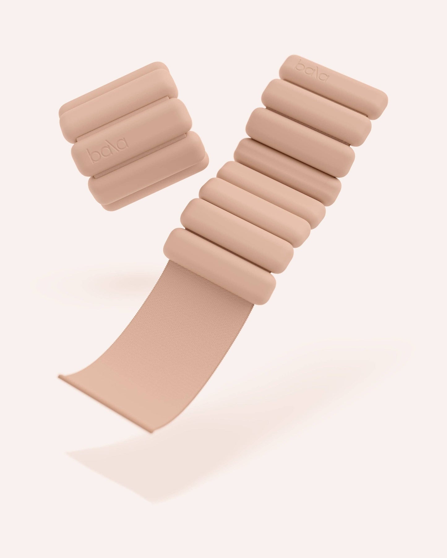 Bala Bangles 1LB & 2LB