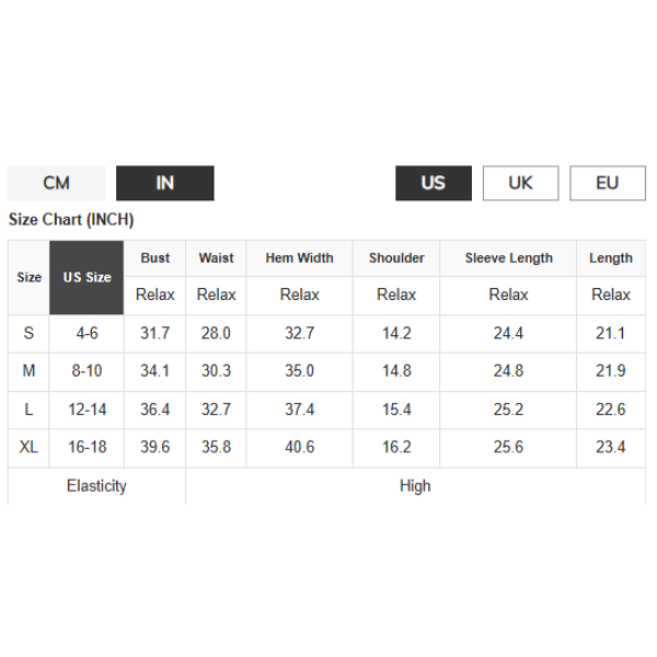 Sheer Mesh Patchwork High Neck Long Sleeve Top (S-4X)