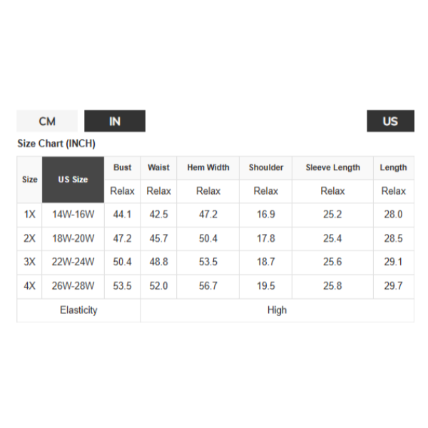 Floral Print Mesh Mock Neck Sheer Slim Fit Blouse (S-4X)