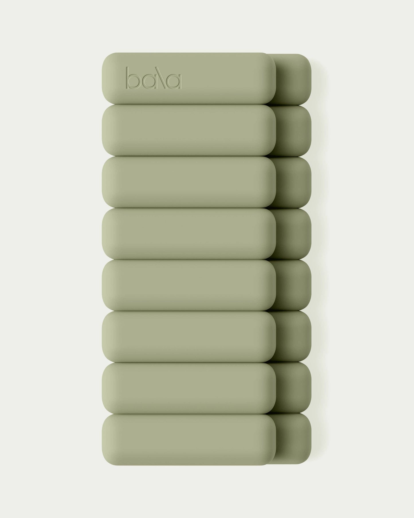 Bala Bangles 1LB & 2LB