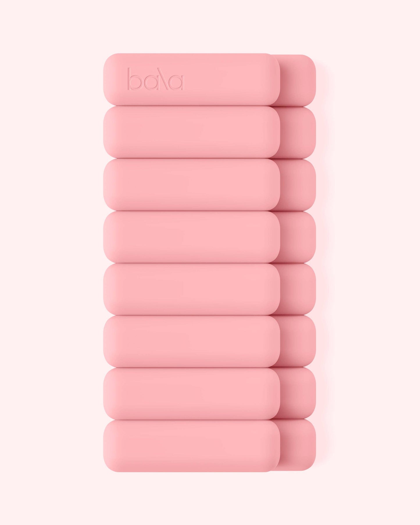 Bala Bangles 1LB & 2LB