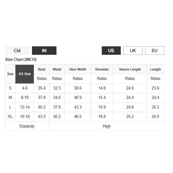 False Two Piece Color Block Patchwork Long Sleeve Top (S-XL)